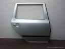 1004207251006_20161205162905.jpg
