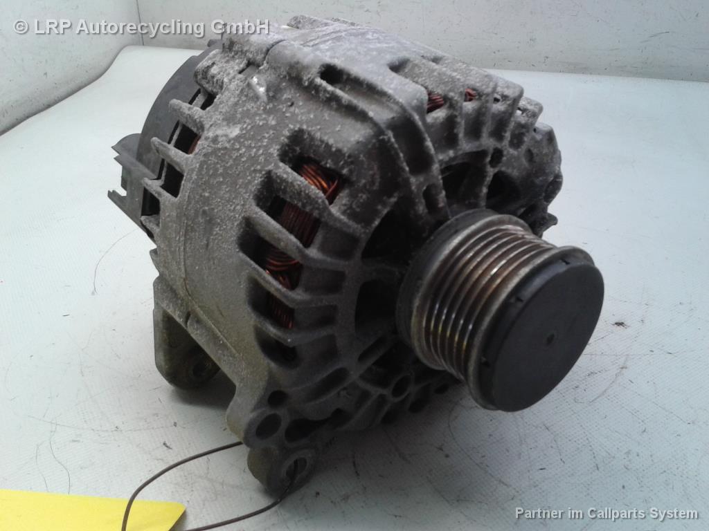 1004116621006_20161203103041.jpg