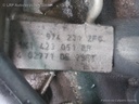 1004208481006_20161206112528.jpg