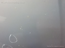 1004120901006_20161202164858.jpg