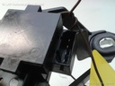 1004118711006_20161126122142.jpg