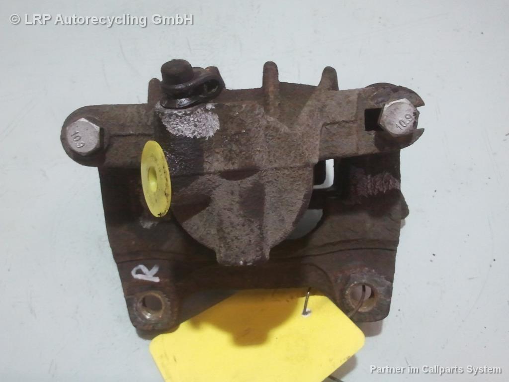 1004201611006_20161123135047.jpg