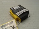 1004203971006_20161128132025.jpg
