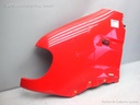 1004177391006_20161130104545.jpg