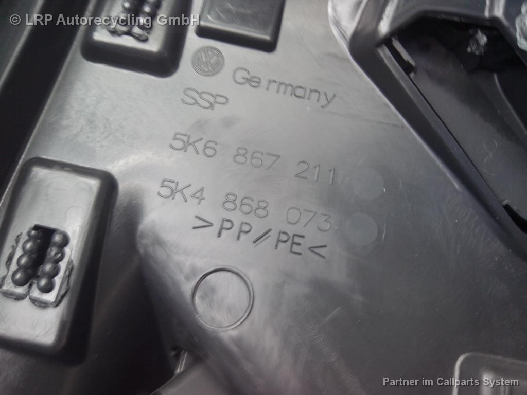 1004117951006_20161118141709.jpg