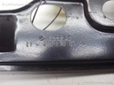 1004113421006_20161111114201.jpg