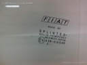 1004120141006_20161121155519.jpg