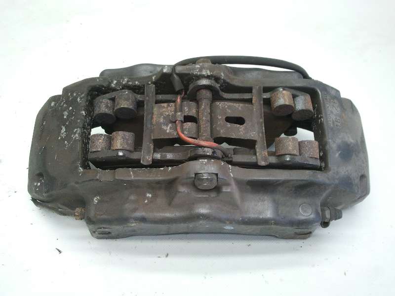 1478521300348.JPG