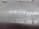 1004100921006_20161027155908.jpg