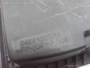 1004102491006_20161027155307.jpg