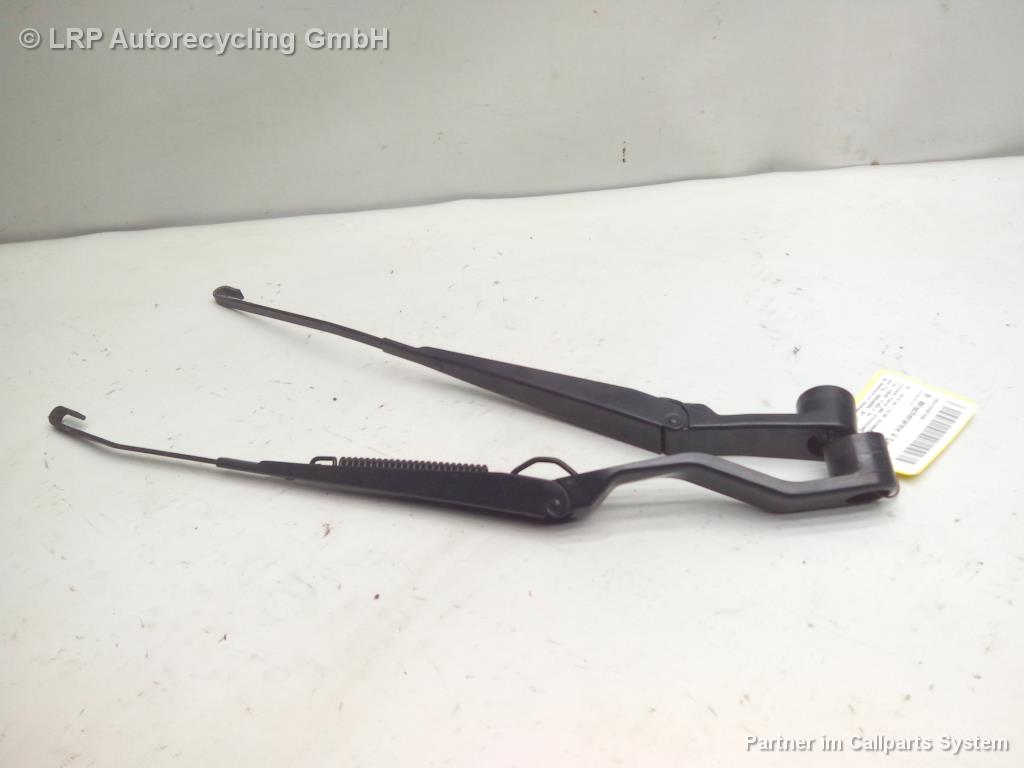 1004102081006_20161027165715.jpg