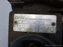 1004094291006_20161026162638.jpg