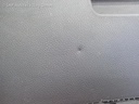 1004092241006_20161020103716.jpg