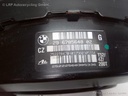 1004092451006_20161020103536.jpg