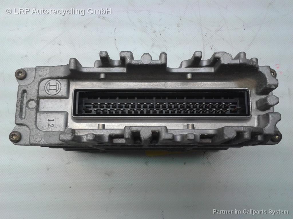 1004097261006_20161020140113.jpg
