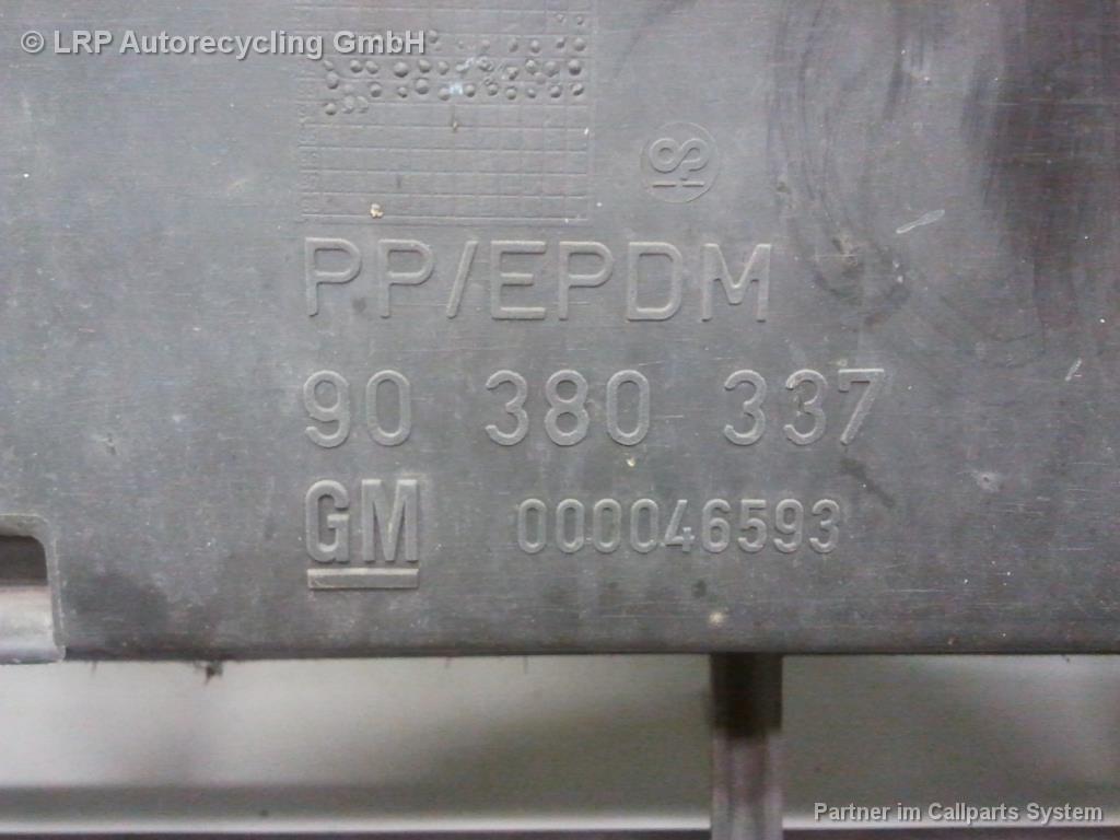 1004086401006_20161012145549.jpg