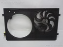 1004089271006_20161011151540.jpg