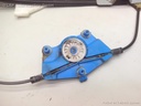 1004090301006_20161018100637.jpg