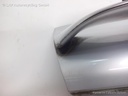 1004095421006_20161018165216.jpg
