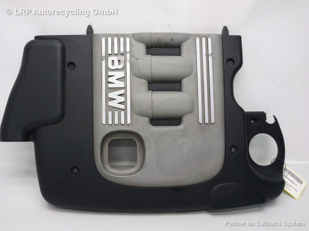 1004093261006_20161014161224.jpg