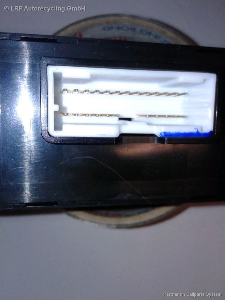 1004092171006_20161012092829.jpg