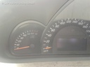 1004080951006_20160930135206.jpg