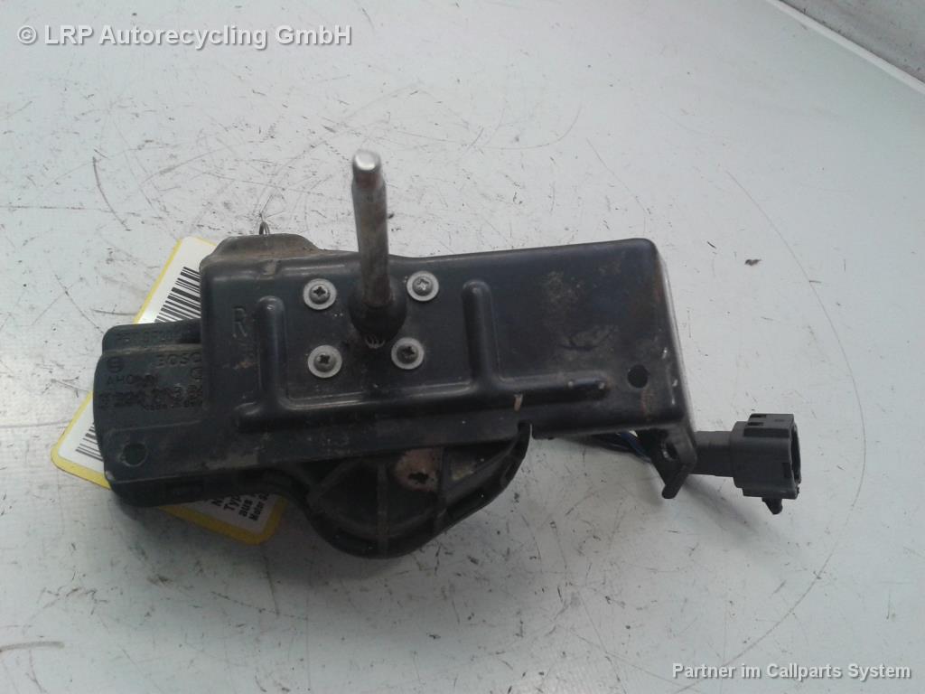 1004081651006_20160929140640.jpg