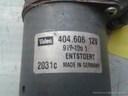 1004082211006_20160929135830.jpg