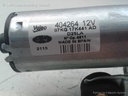 1004082421006_20160929135632.jpg