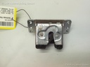 1004078971006_20160928163926.jpg