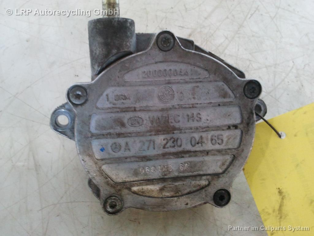 1004081291006_20160929103305.jpg
