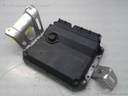 1004078711006_20160926154601.jpg