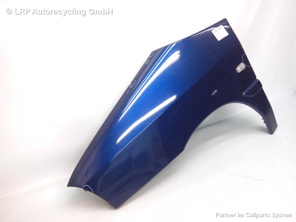 1004080211006_20160927083455.jpg