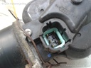 1004068481006_20160922120334.jpg