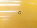 1004074431006_20160922151122.jpg