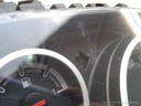 1004070771006_20160920173149.jpg