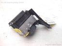 1004067241006_20160920094658.jpg