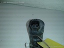 1004060251006_20160919112021.jpg
