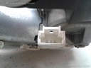 1004060641006_20160920104101.jpg