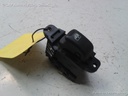 1004069201006_20160919152608.jpg