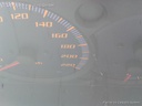 1004061591006_20160920103537.jpg