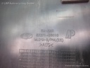 1004069101006_20160916114941.jpg