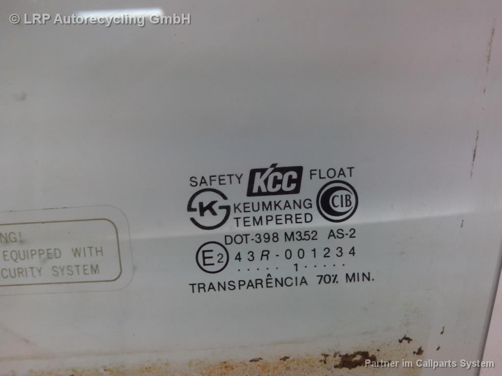 1004068861006_20160916095006.jpg