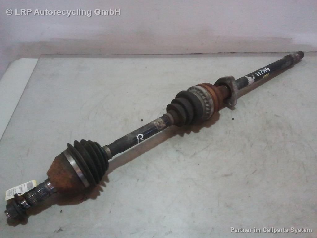 1004062731006_20160908115420.jpg