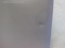 1004063331006_20160909102713.jpg