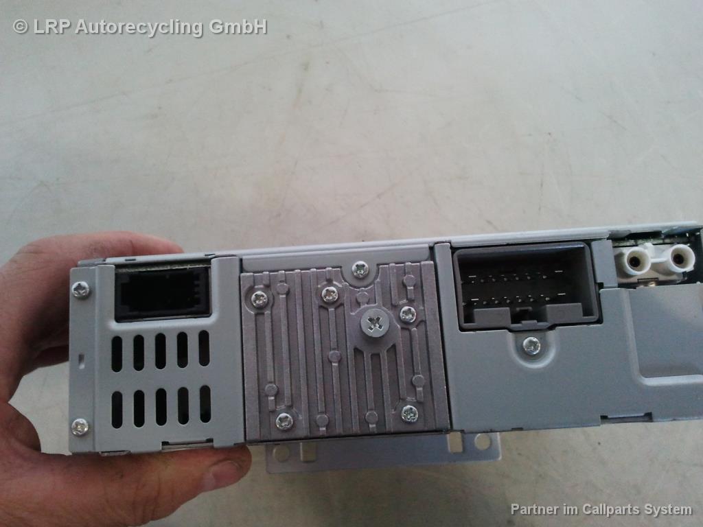 1004060311006_20160913105629.jpg