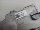 1004063371006_20160908114621.jpg