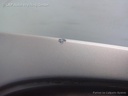 1004058051006_20160908092914.jpg