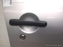 1004061341006_20160907084644.jpg