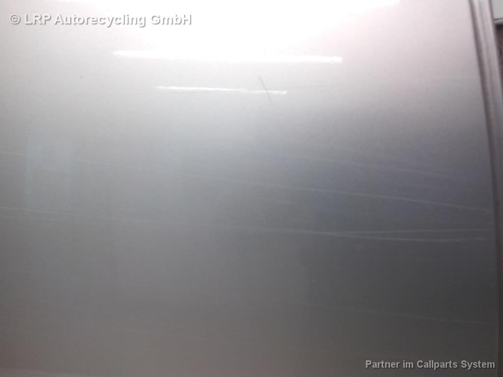 1004061441006_20160907083136.jpg